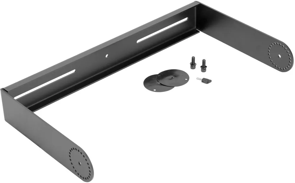 OMNITRONIC Wandhalterung für PAS-215/215A MK4 Bestpreis