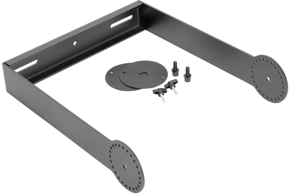 OMNITRONIC Schwenkbügel für PAS-215/215A MK4 Solange Der Vorrat Reicht