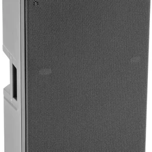 Angebot PSSO KX-P212A 2-Wege Lautsprecher, aktiv, DSP