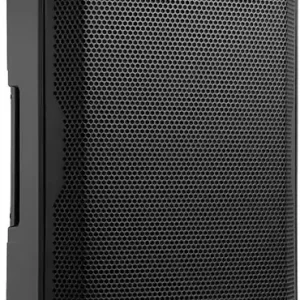 Alto TS410 - 2000 W aktiver 10-Zoll Fullrange-Lautsprecher mit Bluetooth Kostenloser Versand