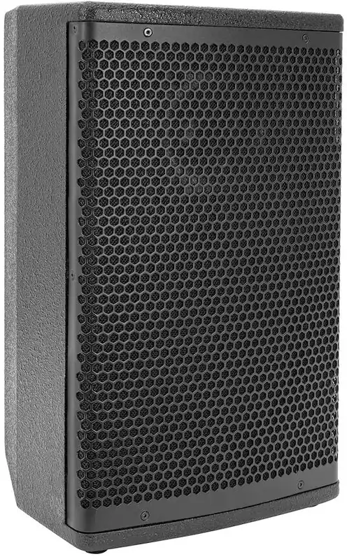 Nur Für Kurze Zeit OMNITRONIC MAXX-1508NG 2-Wege Top 8 Zoll