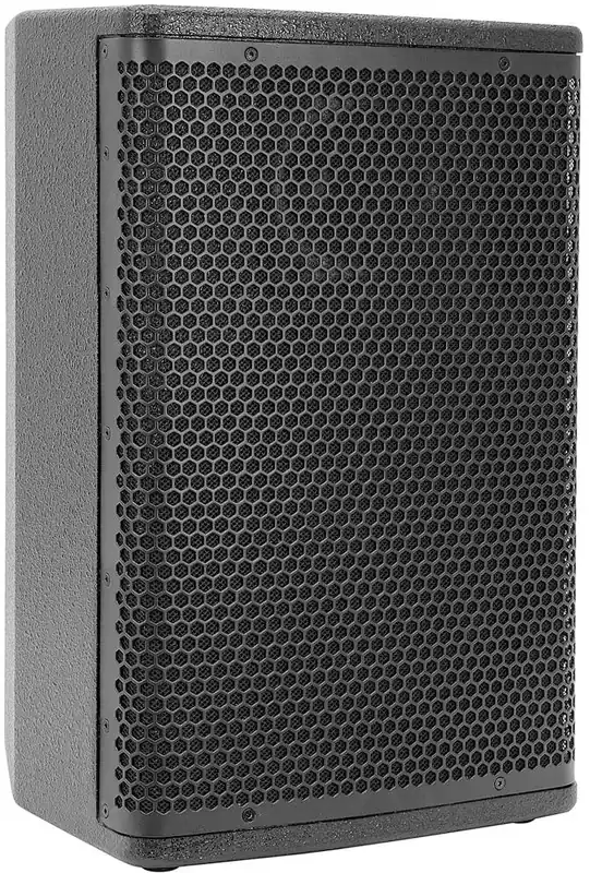 Kracherpreis OMNITRONIC MAXX-1810NG 2-Wege Top 10 Zoll