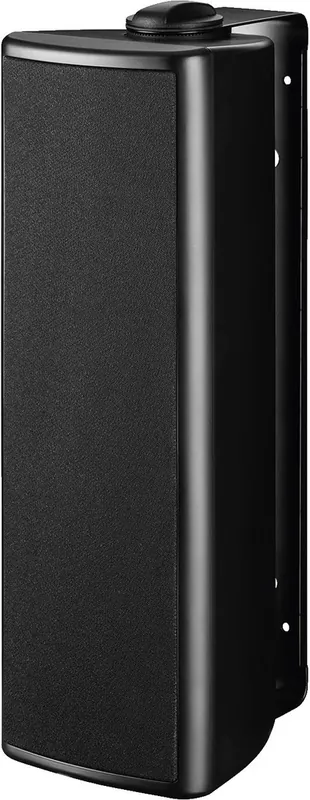 Top-Angebot MONACOR ETS-515TW/BK ELA-Tonsäule
