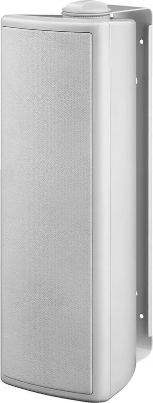 MONACOR ETS-515TW/WH ELA-Tonsäule Heißes Angebot