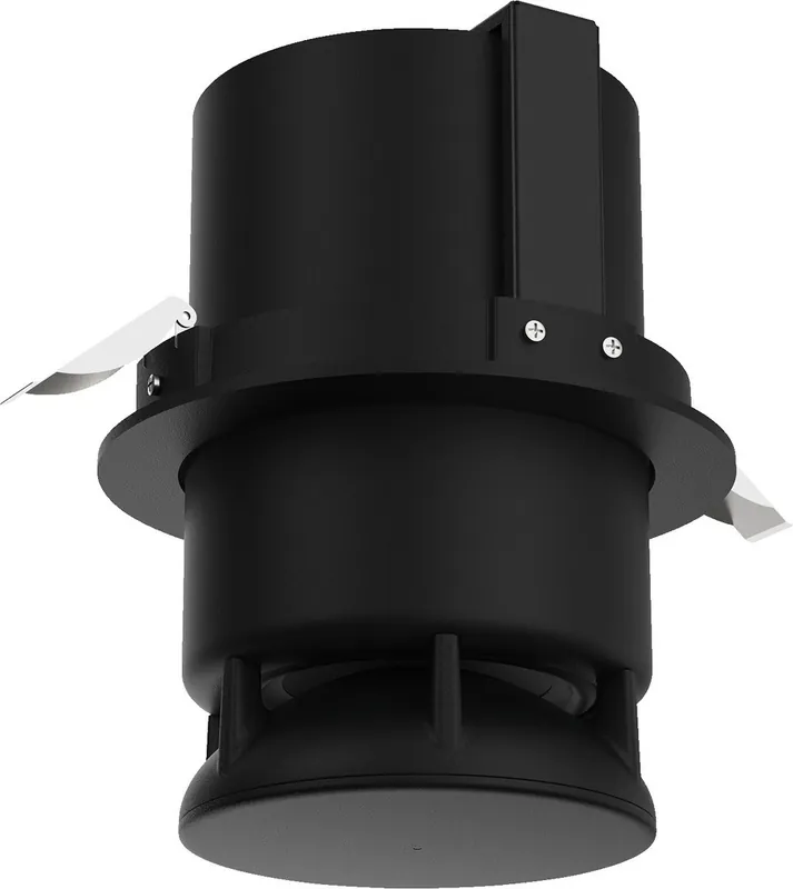 Sale OMNI-REC/SW Spottune OMNI REC Recessed-Lautsprecher