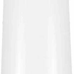 Knallerangebot Pöschel RL-4 ELA-Soundprojektor