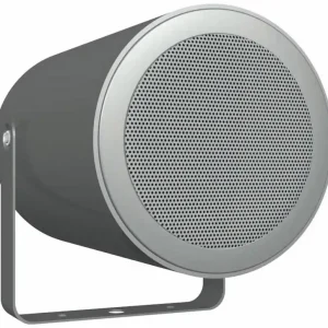Preiswert Pöschel RL-9 ELA-Soundprojektor