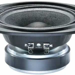 Celestion TF0510MR/8 PA-Mitteltöner, 30 W, 8 Ohm Bestpreis