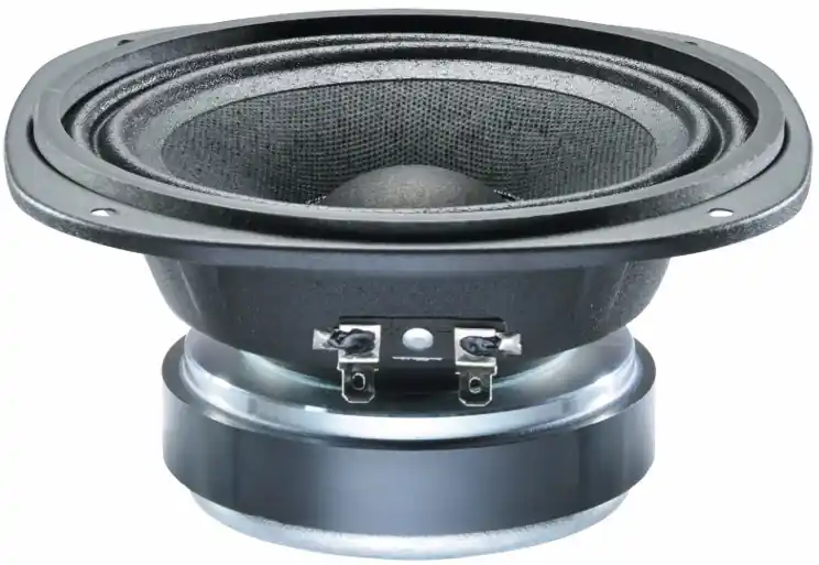 Celestion TF0510MR/8 PA-Mitteltöner, 30 W, 8 Ohm Bestpreis