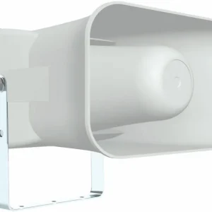 Neu Pöschel TR-15-T Wetterfester Druckkammerlautsprecher