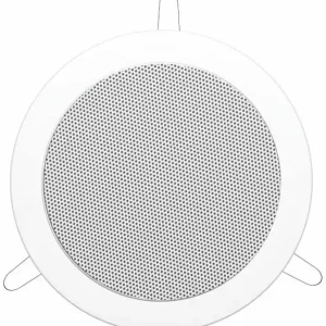 Pöschel WDR-130-CX-N ELA-Deckenlautsprecher, 4 Ohm Top-Angebot