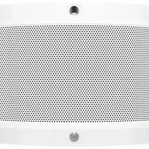 Pöschel WDW-330-CX15-N ELA-Wand- und Deckenlautsprecher, 4 Ohm Knallerangebot