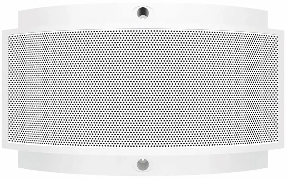 Pöschel WDW-330-CX15-N ELA-Wand- und Deckenlautsprecher, 4 Ohm Knallerangebot