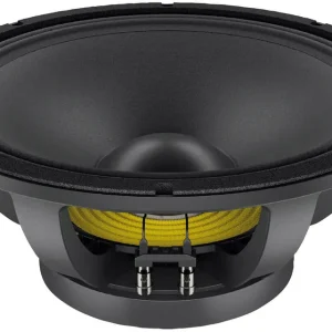 Bestseller LAVOCE WAF153.03 15 Zoll Woofer, Ferrit, Alukorb