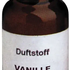 Mega-Angebot EUROLITE Nebelfluid-Duftstoff, 20ml, Vanille