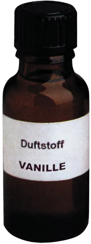Mega-Angebot EUROLITE Nebelfluid-Duftstoff, 20ml, Vanille