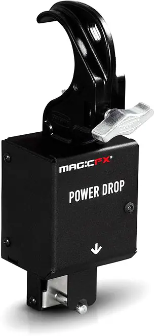Sonderaktion Magic FX Power Drop