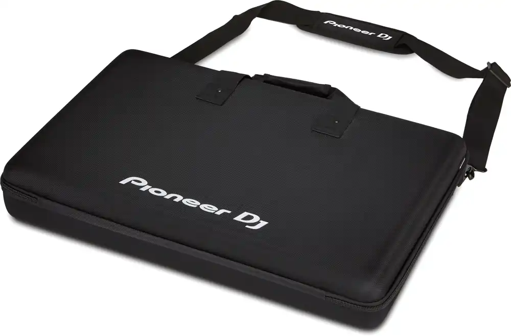 Beliebt Pioneer DJ DJC-RR BAG DJ-Transporttasche f.das All-in-one-DJ-System XDJ-RR