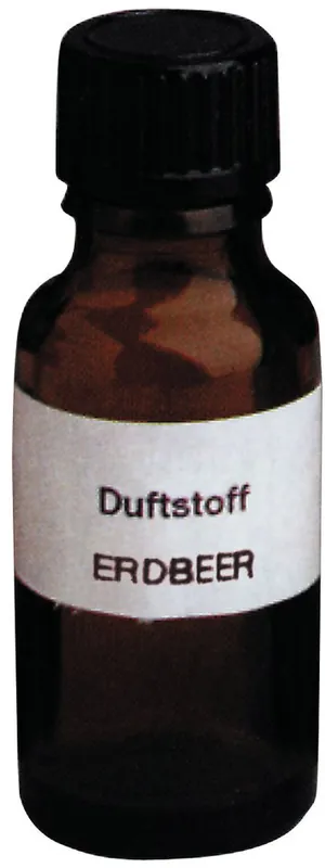 EUROLITE Nebelfluid-Duftstoff, 20ml, Erdbeer Jetzt Kaufen