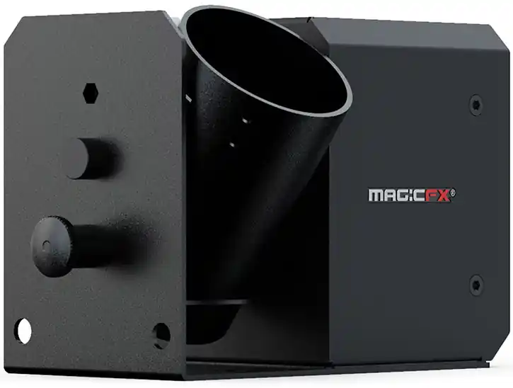 Direktkauf Magic FX POWERSHOT II