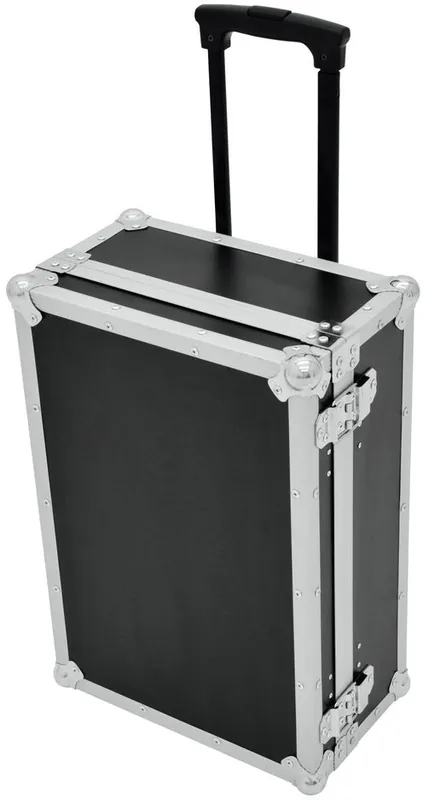 ROADINGER Universal-Koffer-Case mit Trolley Letzte Chance