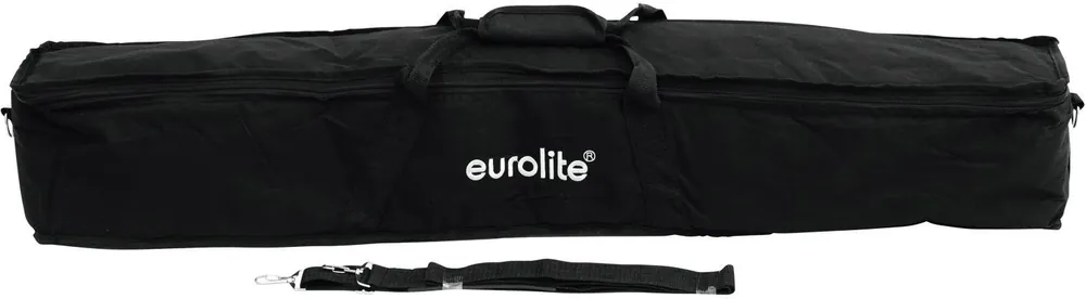 EUROLITE SB-12 Soft-Bag Top-Angebot