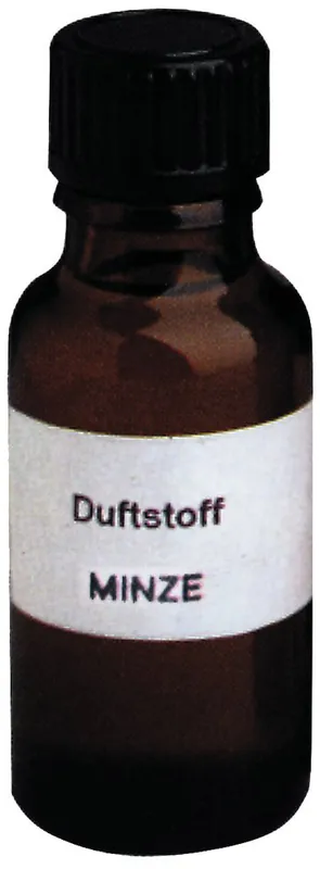 EUROLITE Nebelfluid-Duftstoff, 20ml, Minze Must-Have