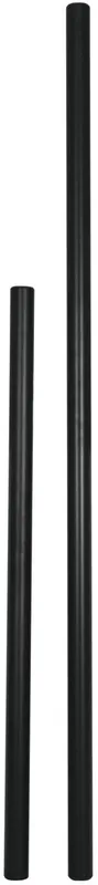 OMNITRONIC Distanzstange Bassbox/Hochtonbox 100cm Top-Angebot