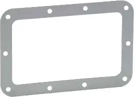 Direktkauf Adam Hall Hardware 34092 Verstärkungskranz für 34082 Klappgriff