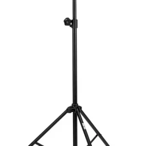 Adam Hall Stands SLS 6 Lichtstativ Wochenendangebot
