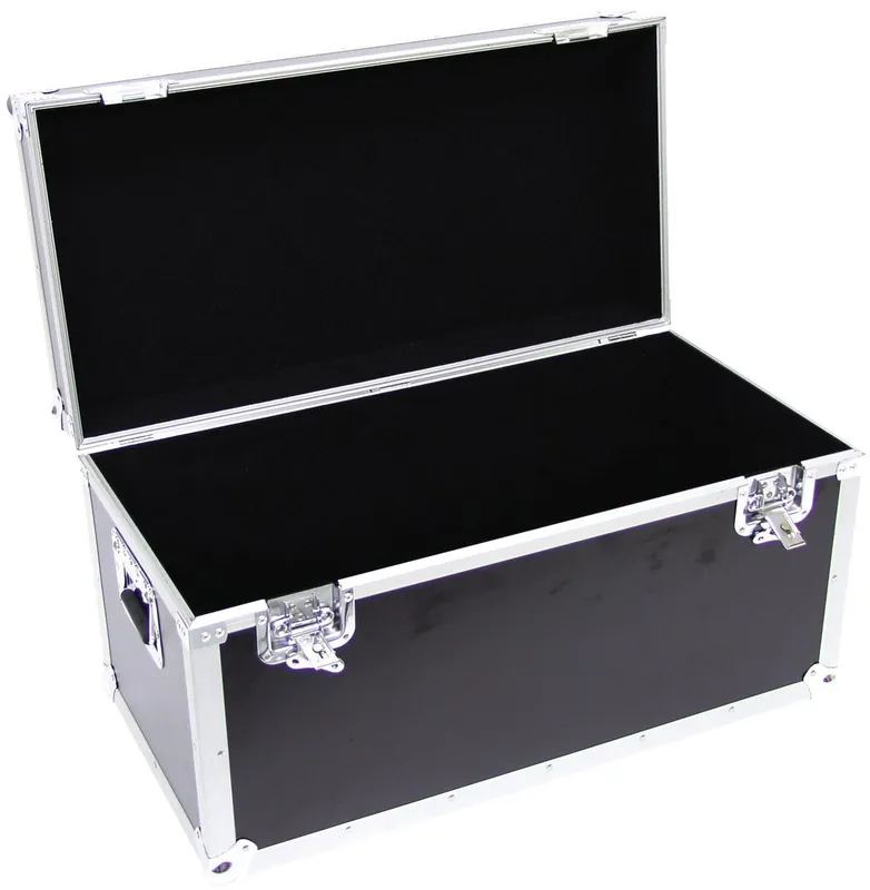 Schneller Versand ROADINGER Universal-Transport-Case 80x40cm