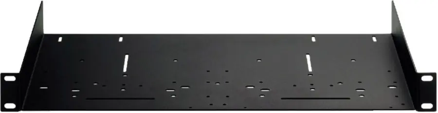 Online Kaufen Monacor RH-110 1HE-Geraetehalter