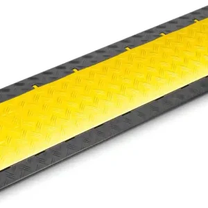 Defender Nano Kabelbrücke 6 Kanäle Top-Angebot