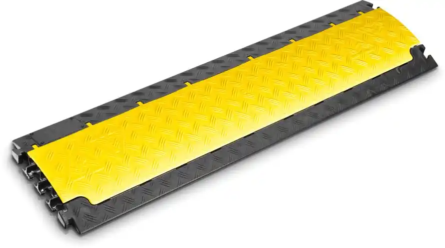 Defender Nano Kabelbrücke 6 Kanäle Top-Angebot