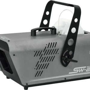 Garantierte Lieferung ANTARI SW-250 Schneemaschine
