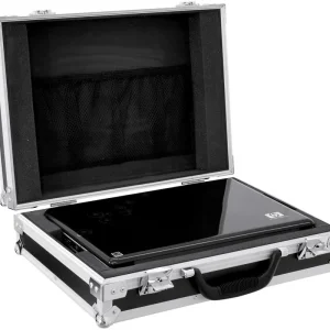 Beliebt ROADINGER Laptop-Case LC-15 maximal 370x255x30mm
