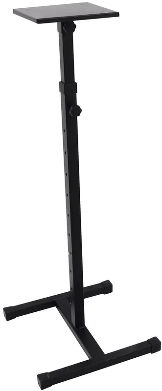 OMNITRONIC MO-1 Monitorständer Knallerangebot