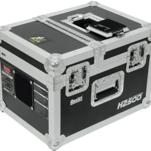 Heißes Angebot ANTARI HZ-500E Hazer