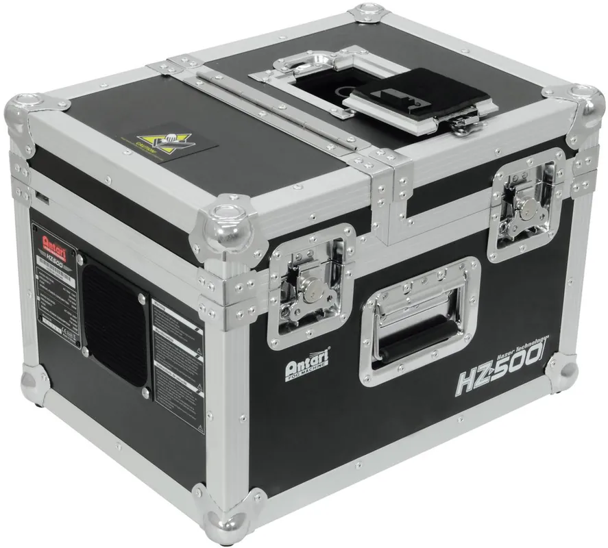 Heißes Angebot ANTARI HZ-500E Hazer