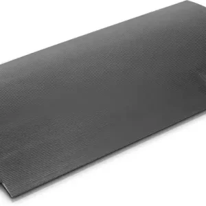 Knallerangebot Defender Compact Kabelbrücke 7 Kanäle