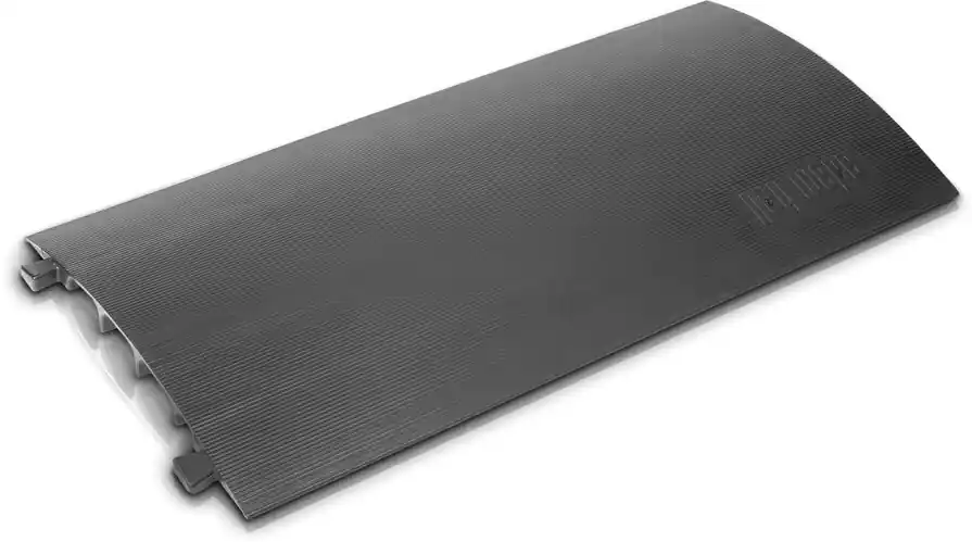 Knallerangebot Defender Compact Kabelbrücke 7 Kanäle