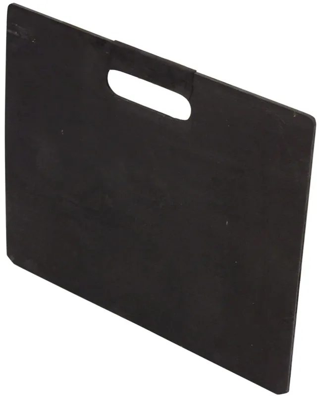 ROADINGER Trennwand (klein) für Universal-Tour-Case Top-Preis