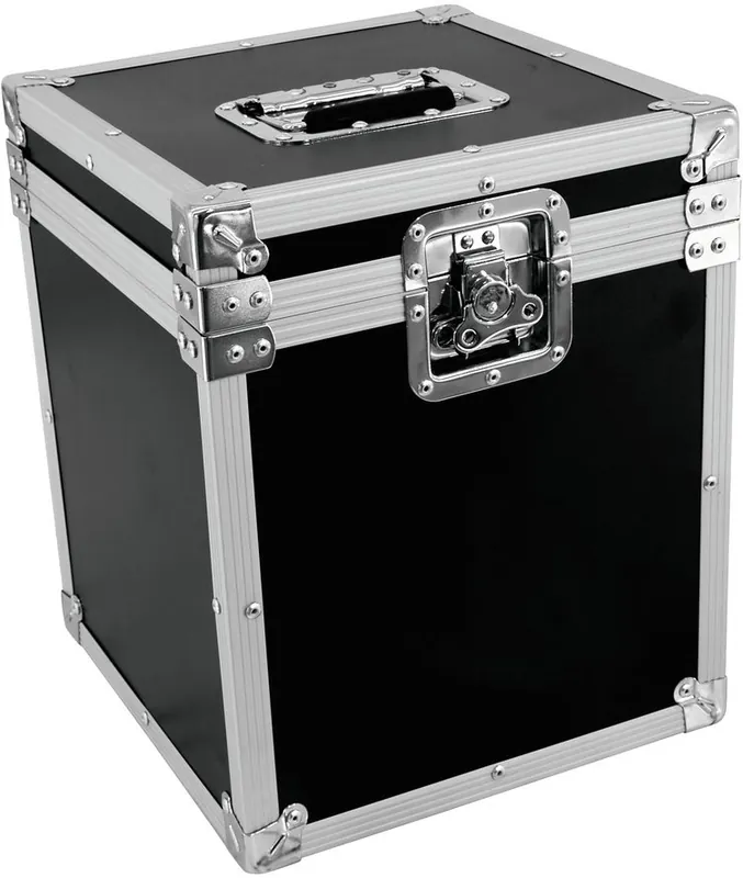 ROADINGER Flightcase Spiegelkugel 30cm Jetzt Bestellen