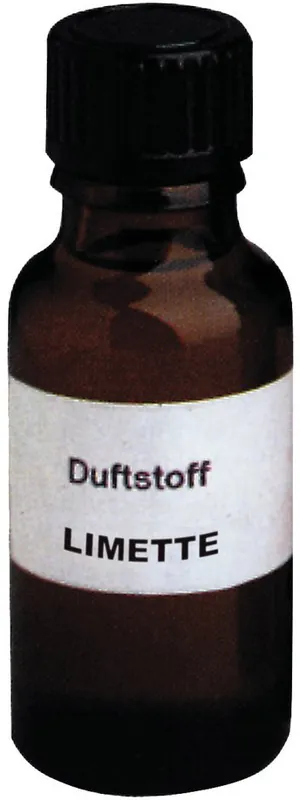 EUROLITE Nebelfluid-Duftstoff, 20ml, Limette Sale
