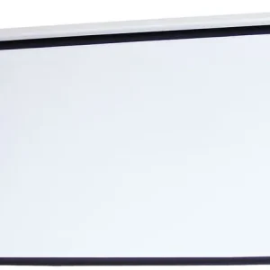 Highlight EUROLITE Motorleinwand 16:9 360x200cm