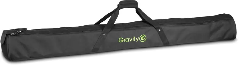 Gravity BG SS 1 XLB Transporttasche für ein großes Lautsprecherstativ Preiswert