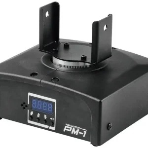 Meistverkauft ANTARI PM-1 PAN-Motor für S-500