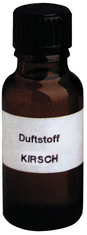 EUROLITE Nebelfluid-Duftstoff, 20ml, Kirsch Neue Kollektion