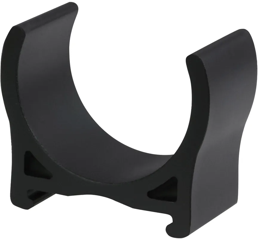 Markenprodukt SHOWGEAR PowerBOX Klemmen-Set, 2 Stück