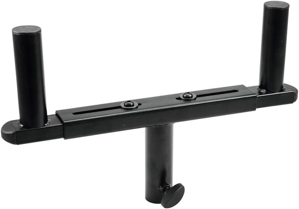 Meistverkauft OMNITRONIC GB-1 Stativgabel